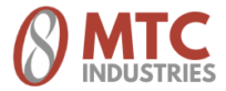 mtcindustries.in