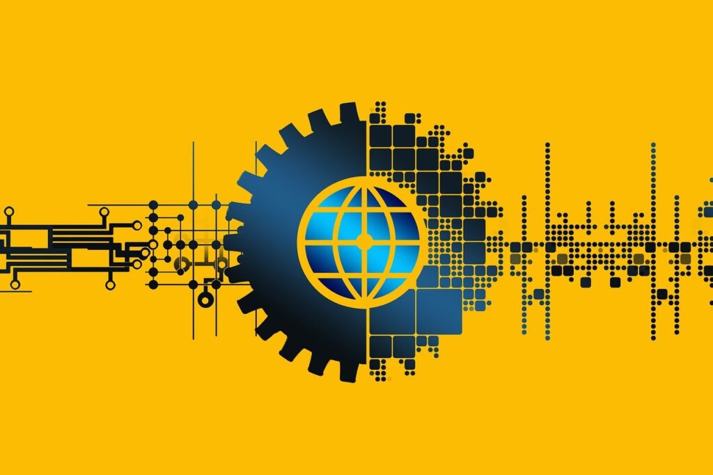 The Impact of Miniaturization on PCB Design and Manufacturing